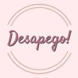 Desapego geral