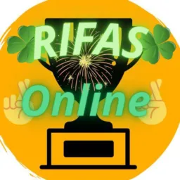 Grupo de rifas