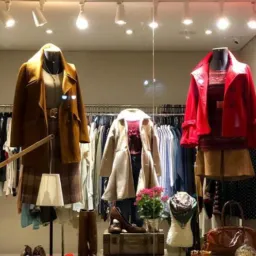 Brechó do 10 🧥👗