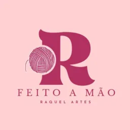 Feito a mão 🧶 Crochê, bordado e tricotin ✨️
