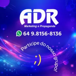 🔰🔰 BOM NEGÓCIO ITAJÁ-GO