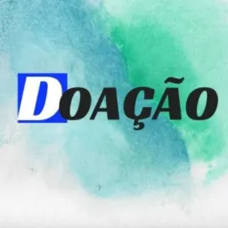 Grupo de doação🥰
