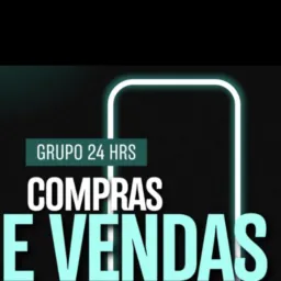 Compra e vendas gurupa
