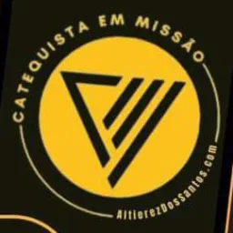 EDUCAÇÃO FINANCEIRA PARA A VIDA E MISSÃO