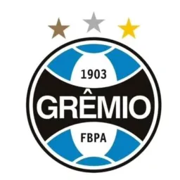 Grêmio Imortal Tricolor 97 🇪🇪