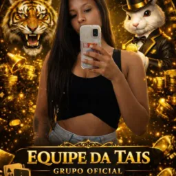 Equipe da tais