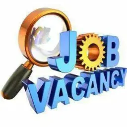 All jobs finders🤓🤓🤓