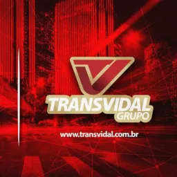⭕FRETES TRANSVIDAL   ⭕