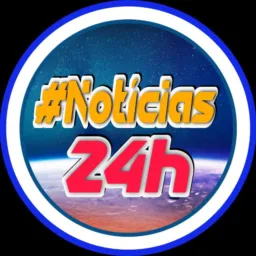 🚨🚔☠️NOTÍCIAS 24HORAS TBT