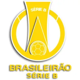 BRASILEIRÃO SERIE B