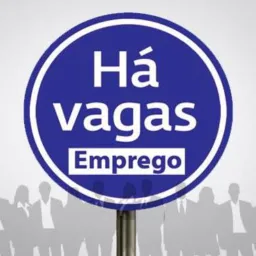 Balcão Hora do Emprego
