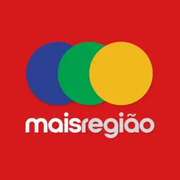 GRUPO MAIS REGIÃO 1