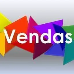 SÓ VENDAS 🛍️CAMPO LIMPO