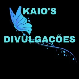 SETOR FINSOCIAL KD