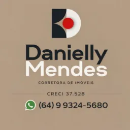 Conexão Imobiliária 🏘️🔑