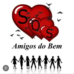 Ação e união de raio X