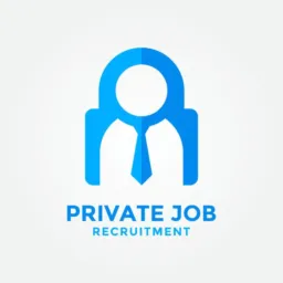 Private Company Jobs(Pakistan)