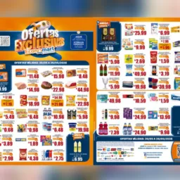 04 Economart Ofertas VDC