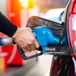 FUEL ALIPATI KU SALIMA NDI MADERA OZUNGULIRA