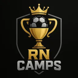 🎮⚽ RN CAMPS ⚽🎮