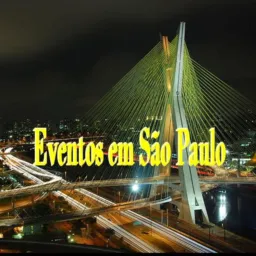 Eventos free lance são Paulo e região 2