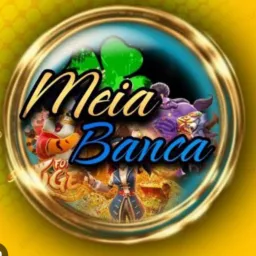 Ajuda meia banca /dobradinha