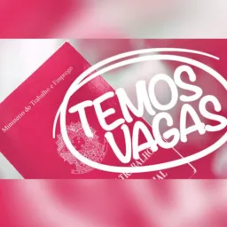 - Empregos e Doações e Vendas PVA 2025