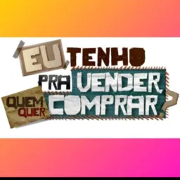Vendas ZAP ZAP 2026