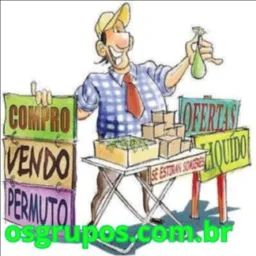 VENDAS TROCAS BH0011