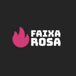 Faixa Rosa SP
