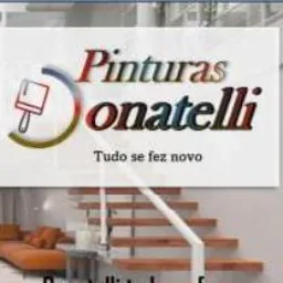 pintura e reformas SP