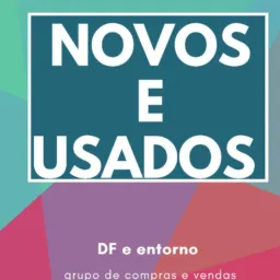 Thata Sol ☀️ moda beleza e acessórios
