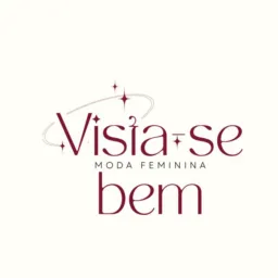 *Vista-se bem*