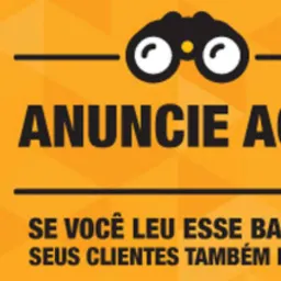📍BARREIROS SÃO JOSÉ