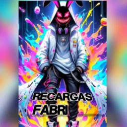 RECARGAS FABRI