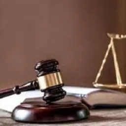 👩🏻⚖️👨🏻⚖️JUIZ MAGISTRATURA 2025