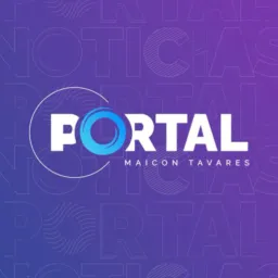 Portal Maicon Tavares