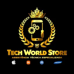 📲 OLX CELULAR PALMAS TO GP 1