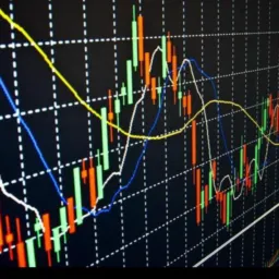 🎯 *BINANCE INVESTIMENTOS 🤑🍀 LANÇAMENTO – 23/01