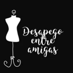 Desapego peças abaixo de 30🤑🫰🏻