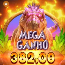 🕹️🪅 GRUPO DO CASAL SLOT 💸💵🕹️📱