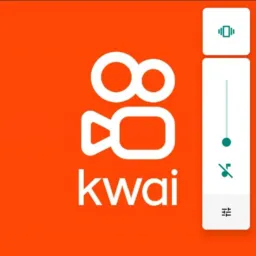 Ajudar amigos e amigas do kwai
