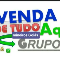 Classificado mineiros e região