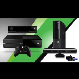 XBOX 360 MÍDIA DIGITAL VENDAS