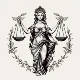⚖️ CORRUPÇÃO BR ⚖️