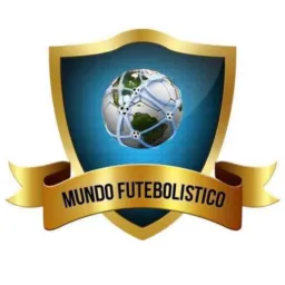 Mundo Futebolístico⚽