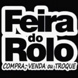 💰TROCA, COMPRA OU VENDA 💼