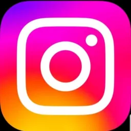 Engajamento no insta🚀📈