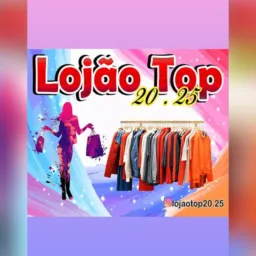 LOJAOTOP20.25🛍️✅ CAJUEIRO AL