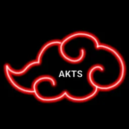 X treino da AKATSUKI